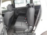 Used 2003 AT toyota wish ZNE10G Image[12]