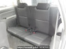 Used 2003 AT toyota wish ZNE10G Image[13]