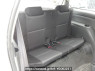 Used 2003 AT toyota wish ZNE10G Image[14]