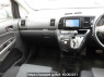 Used 2003 AT toyota wish ZNE10G Image[15]