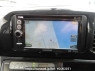 Used 2003 AT toyota wish ZNE10G Image[17]