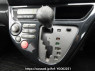 Used 2003 AT toyota wish ZNE10G Image[18]