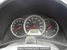 Used 2003 AT toyota wish ZNE10G Image[19]