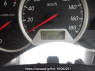 Used 2003 AT toyota wish ZNE10G Image[20]
