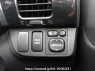 Used 2003 AT toyota wish ZNE10G Image[21]