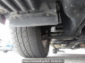 Used 2003 AT toyota wish ZNE10G Image[23]