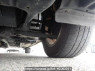 Used 2003 AT toyota wish ZNE10G Image[24]