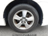 Used 2003 AT toyota wish ZNE10G Image[25]