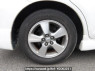 Used 2003 AT toyota wish ZNE10G Image[26]
