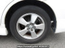 Used 2003 AT toyota wish ZNE10G Image[27]