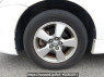 Used 2003 AT toyota wish ZNE10G Image[28]