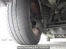 Used 2003 AT toyota wish ZNE10G Image[29]