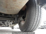 Used 2003 AT toyota wish ZNE10G Image[31]