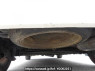 Used 2003 AT toyota wish ZNE10G Image[32]