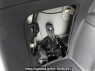 Used 2003 AT toyota wish ZNE10G Image[33]