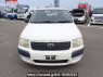 Used 2005 AT toyota succeed-van NCP51V Image[1]