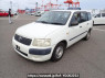 Used 2005 AT toyota succeed-van NCP51V Image[2]