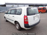 Used 2005 AT toyota succeed-van NCP51V Image[3]