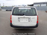 Used 2005 AT toyota succeed-van NCP51V Image[4]
