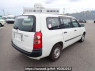 Used 2005 AT toyota succeed-van NCP51V Image[5]
