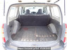 Used 2005 AT toyota succeed-van NCP51V Image[6]