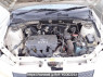 Used 2005 AT toyota succeed-van NCP51V Image[7]