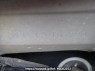 Used 2005 AT toyota succeed-van NCP51V Image[9]