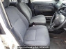 Used 2005 AT toyota succeed-van NCP51V Image[10]