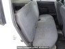 Used 2005 AT toyota succeed-van NCP51V Image[12]