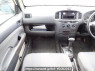 Used 2005 AT toyota succeed-van NCP51V Image[14]