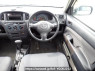 Used 2005 AT toyota succeed-van NCP51V Image[15]