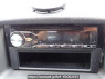 Used 2005 AT toyota succeed-van NCP51V Image[16]