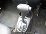 Used 2005 AT toyota succeed-van NCP51V Image[17]
