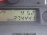 Used 2005 AT toyota succeed-van NCP51V Image[19]