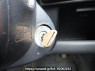 Used 2005 AT toyota succeed-van NCP51V Image[20]