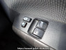 Used 2005 AT toyota succeed-van NCP51V Image[21]