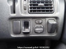 Used 2005 AT toyota succeed-van NCP51V Image[22]