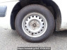 Used 2005 AT toyota succeed-van NCP51V Image[23]