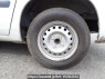 Used 2005 AT toyota succeed-van NCP51V Image[24]