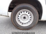 Used 2005 AT toyota succeed-van NCP51V Image[25]