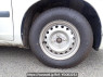 Used 2005 AT toyota succeed-van NCP51V Image[26]