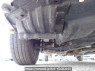 Used 2005 AT toyota succeed-van NCP51V Image[27]
