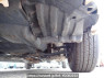 Used 2005 AT toyota succeed-van NCP51V Image[29]