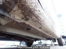 Used 2005 AT toyota succeed-van NCP51V Image[30]