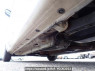 Used 2005 AT toyota succeed-van NCP51V Image[31]