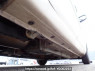 Used 2005 AT toyota succeed-van NCP51V Image[32]