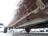 Used 2005 AT toyota succeed-van NCP51V Image[33]