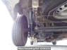 Used 2005 AT toyota succeed-van NCP51V Image[34]