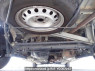 Used 2005 AT toyota succeed-van NCP51V Image[35]
