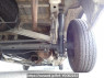 Used 2005 AT toyota succeed-van NCP51V Image[36]